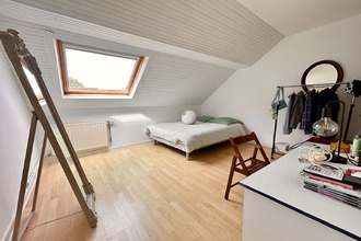  maison st-brieuc 22000