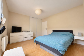  maison st-brieuc 22000