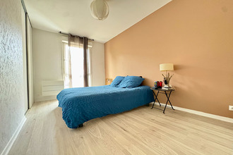  maison st-brieuc 22000