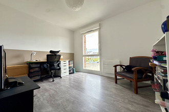  maison st-brieuc 22000