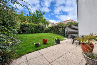  maison st-brieuc 22000