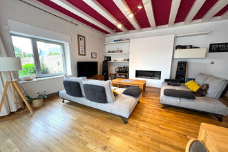  maison st-brieuc 22000