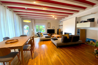  maison st-brieuc 22000