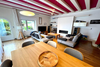  maison st-brieuc 22000