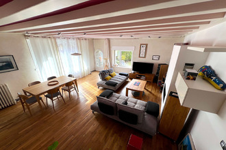  maison st-brieuc 22000