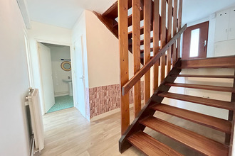  maison st-brieuc 22000