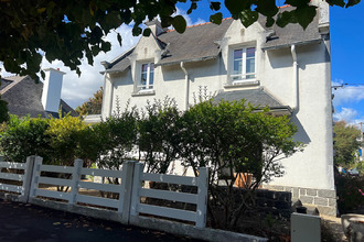 maison st-brieuc 22000