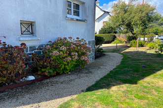  maison st-brieuc 22000