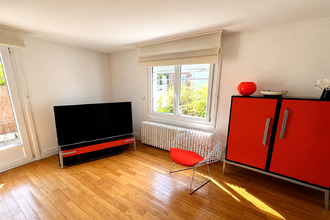  maison st-brieuc 22000