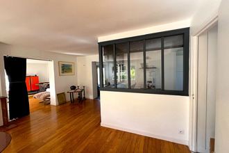  maison st-brieuc 22000