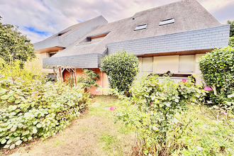  maison st-brieuc 22000