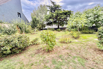  maison st-brieuc 22000