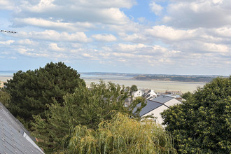  maison st-brieuc 22000