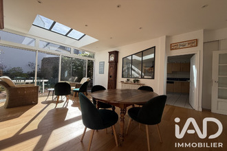  maison st-brieuc 22000