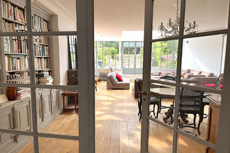  maison st-brieuc 22000