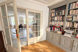  maison st-brieuc 22000