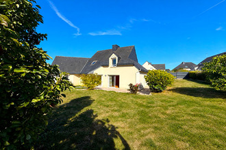  maison st-brieuc 22000