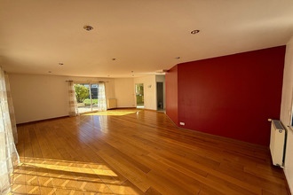  maison st-brieuc 22000