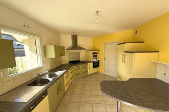  maison st-brieuc 22000
