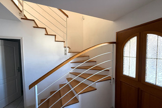  maison st-brieuc 22000