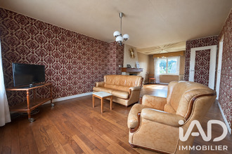  maison st-brieuc 22000