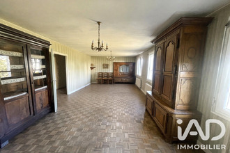  maison st-brieuc 22000