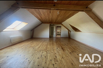  maison st-brieuc 22000