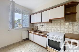  maison st-brieuc 22000