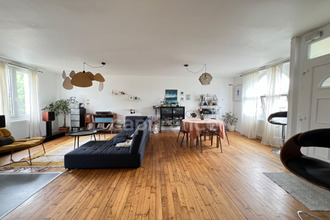  maison st-brieuc 22000