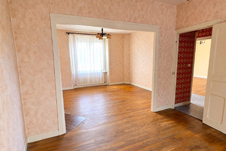  maison st-brieuc 22000