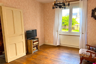  maison st-brieuc 22000