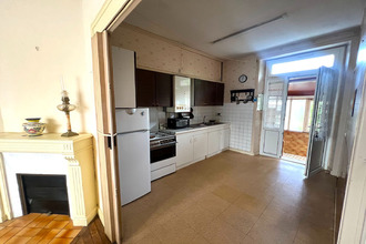  maison st-brieuc 22000