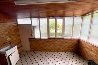  maison st-brieuc 22000