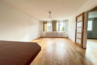  maison st-brieuc 22000