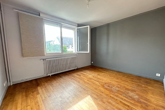  maison st-brieuc 22000