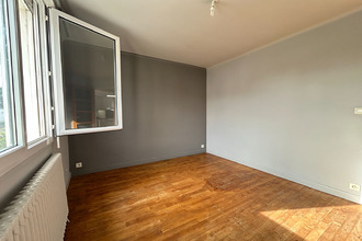  maison st-brieuc 22000