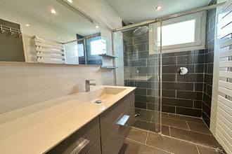  maison st-brieuc 22000