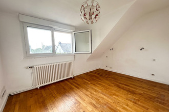  maison st-brieuc 22000