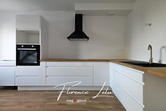  maison st-brieuc 22000