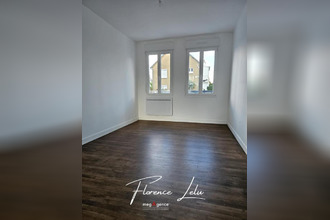  maison st-brieuc 22000