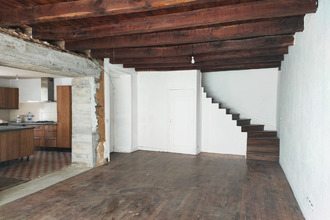  maison st-brieuc-de-mauron 56430