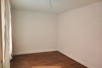  maison st-brieuc-de-mauron 56430