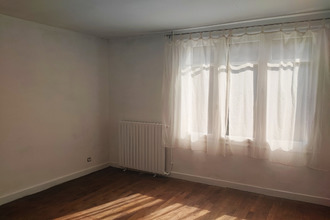  maison st-brieuc-de-mauron 56430