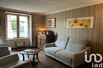  maison st-brieuc-de-mauron 56430