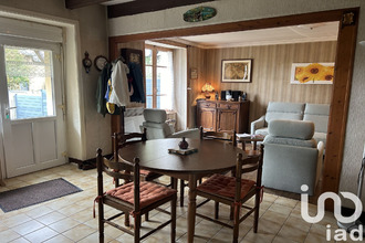  maison st-brieuc-de-mauron 56430