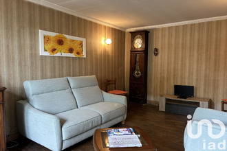  maison st-brieuc-de-mauron 56430