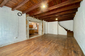  maison st-brieuc-de-mauron 56430