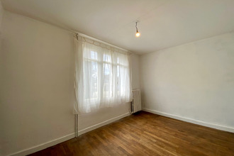  maison st-brieuc-de-mauron 56430