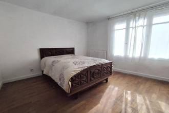  maison st-brieuc-de-mauron 56430