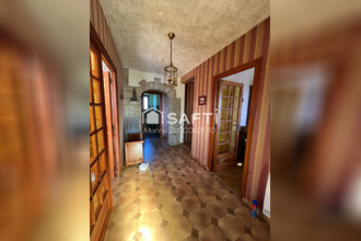  maison st-brieuc-de-mauron 56430